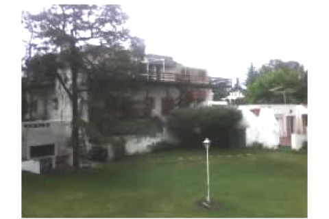 El departamento esta ubicado en Vil... — photo 2