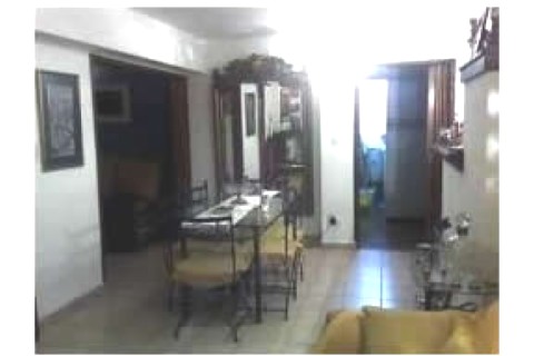 El departamento esta ubicado en Vil... — photo 11