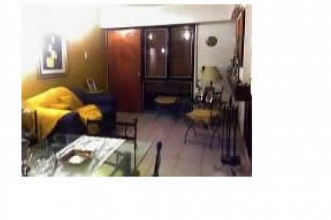 El departamento esta ubicado en Vil... — photo 12