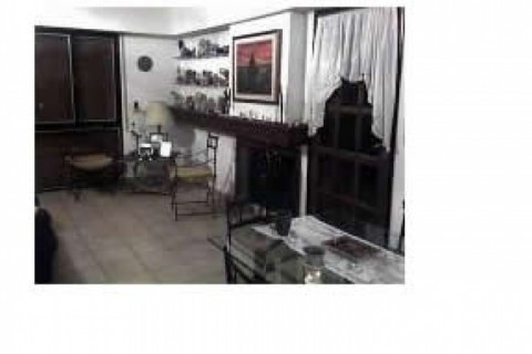 El departamento esta ubicado en Vil... — photo 13