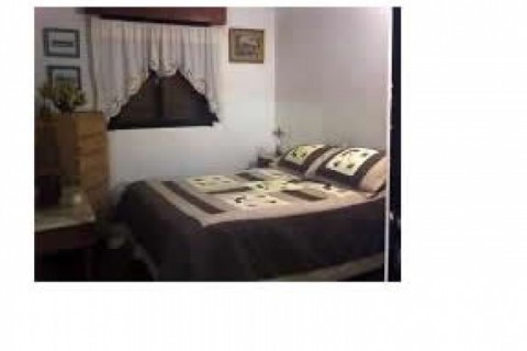 El departamento esta ubicado en Vil... — photo 14