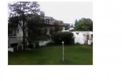 El departamento esta ubicado en Vil... — photo 6