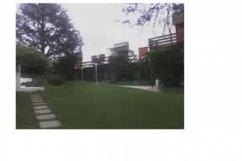 El departamento esta ubicado en Vil... — photo 7