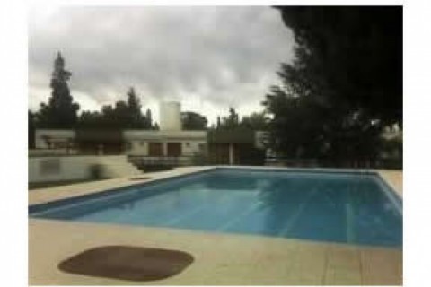 El departamento esta ubicado en Vil... — photo 9