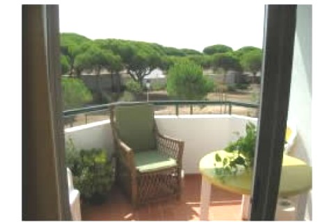 Maravilloso apartamento situado a t... — photo 2