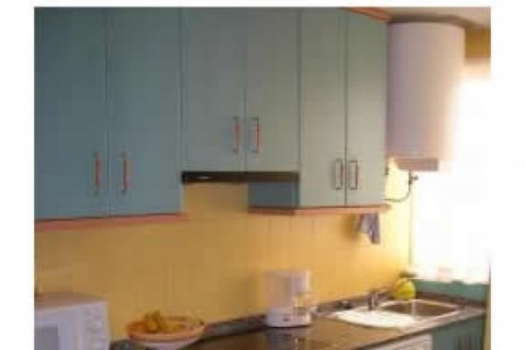 Maravilloso apartamento situado a t... — photo 5