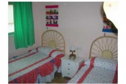 Maravilloso apartamento situado a t... — photo 6