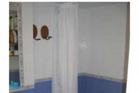 Maravilloso apartamento situado a t... — photo 7
