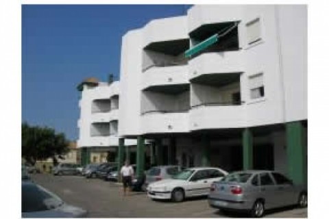 Maravilloso apartamento situado a t... — photo 8