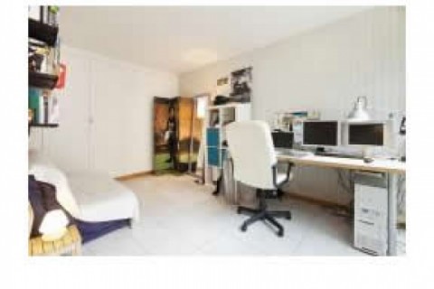 Appartement cosy, Paris. — photo 5