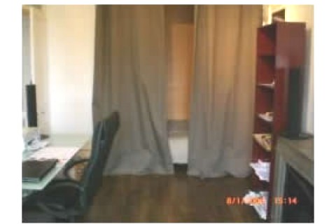 Appartement de 38 m2, situé au 3 e... — photo 2