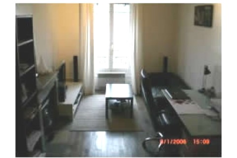 Appartement de 38 m2, situé au 3 e... — photo 3