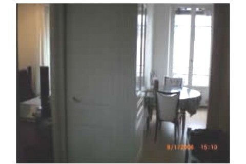 Appartement de 38 m2, situé au 3 e... — photo 4