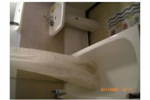Appartement de 38 m2, situé au 3 e... — photo 5