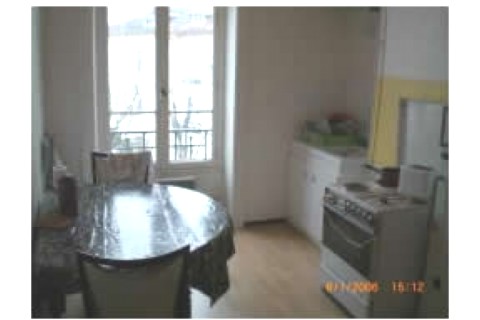 Appartement de 38 m2, situé au 3 e... — photo 6