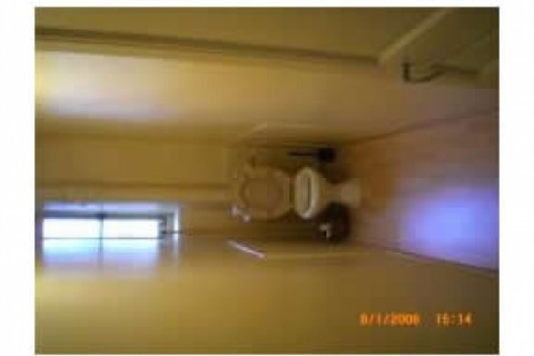 Appartement de 38 m2, situé au 3 e... — photo 7