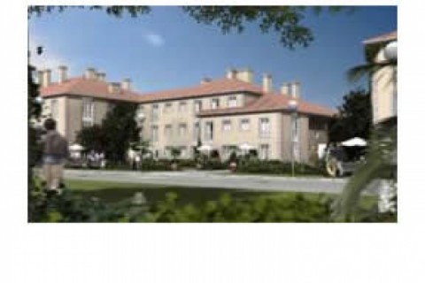 Duplex completamente amueblado, con... — photo 2
