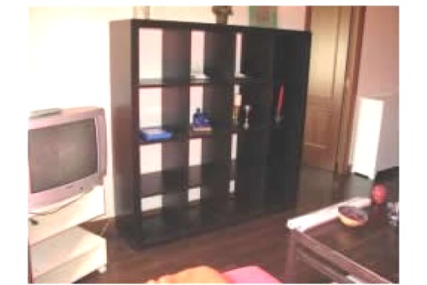 Duplex completamente amueblado, con... — photo 3