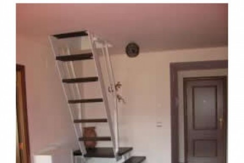 Duplex completamente amueblado, con... — photo 4
