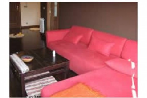 Duplex completamente amueblado, con... — photo 5