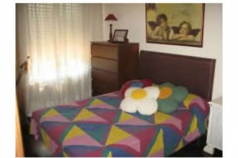 Duplex completamente amueblado, con... — photo 6