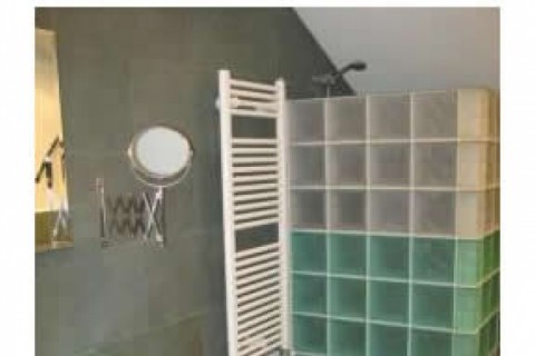 Duplex completamente amueblado, con... — photo 7
