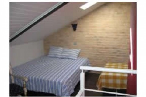 Duplex completamente amueblado, con... — photo 8