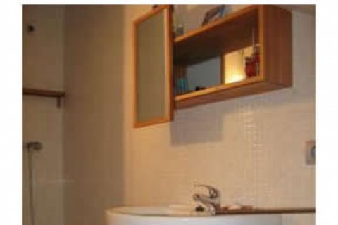 Duplex completamente amueblado, con... — photo 9