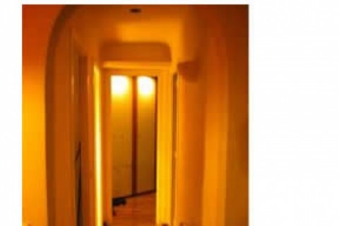 Apartamento de 60m2, dos habitacion... — photo 2
