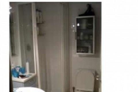 Apartamento de 60m2, dos habitacion... — photo 3