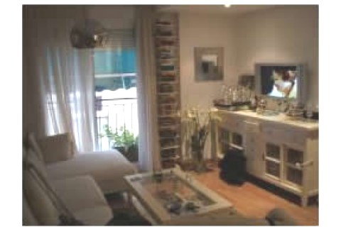 La casa está situada en pleno cent... — photo 10