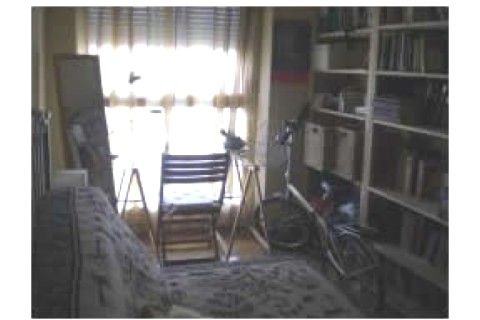 If you are interested in spending y... — photo 2