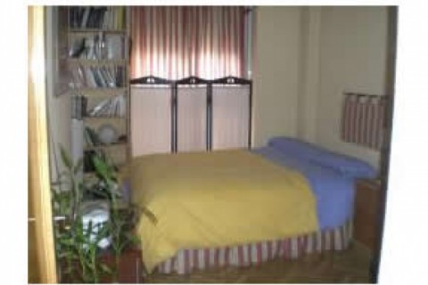 If you are interested in spending y... — photo 3