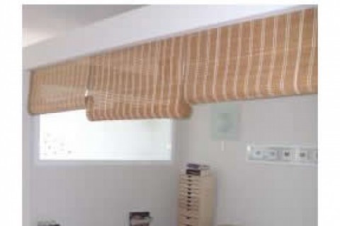 Agradable estudio de 50 m2 en el ce... — photo 2