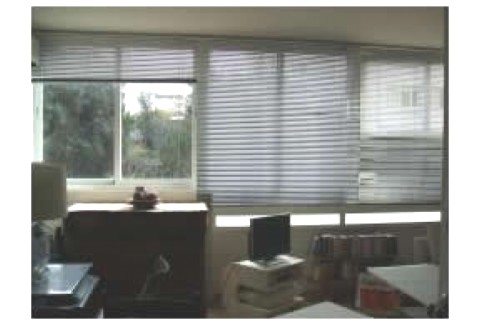 Agradable estudio de 50 m2 en el ce... — photo 4