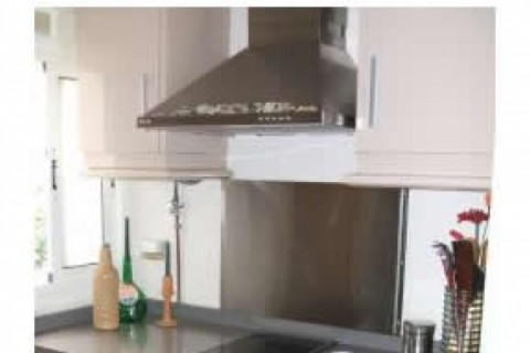Agradable estudio de 50 m2 en el ce... — photo 6