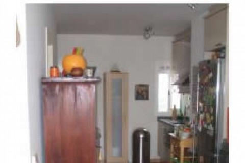Agradable estudio de 50 m2 en el ce... — photo 7