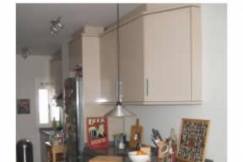 Agradable estudio de 50 m2 en el ce... — photo 8
