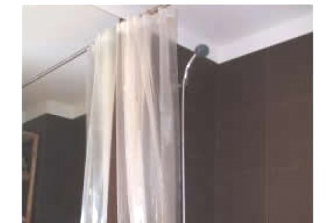 Agradable estudio de 50 m2 en el ce... — photo 9