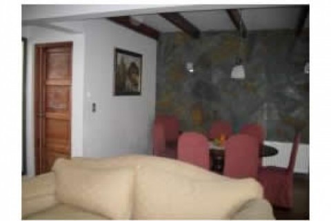 CASA CON 5 DORMITORIOS MUY COMODA P... — photo 2