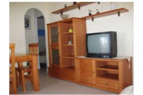 Apartamento en Rota (Cádiz), tiene... — photo 2