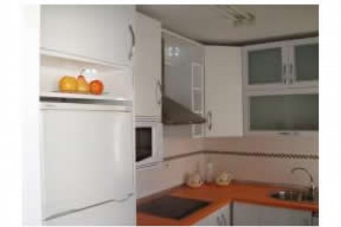 Apartamento en Rota (Cádiz), tiene... — photo 3