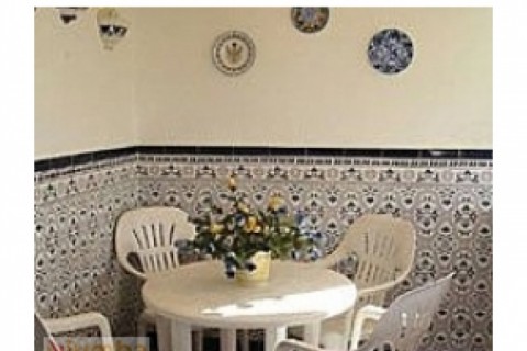 Apartamento en Rota (Cádiz), tiene... — photo 4