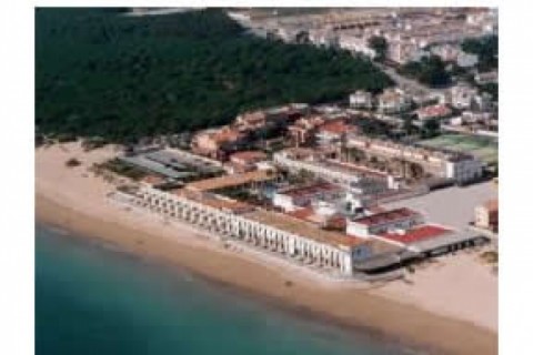 Apartamento en Rota (Cádiz), tiene... — photo 5