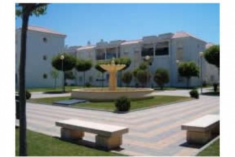 Apartamento en Rota (Cádiz), tiene... — photo 6
