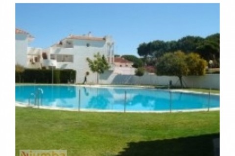 Apartamento en Rota (Cádiz), tiene... — photo 7