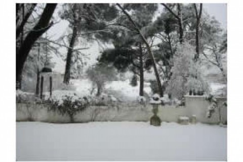 Casa con encanto en lugar privilegi... — photo 5