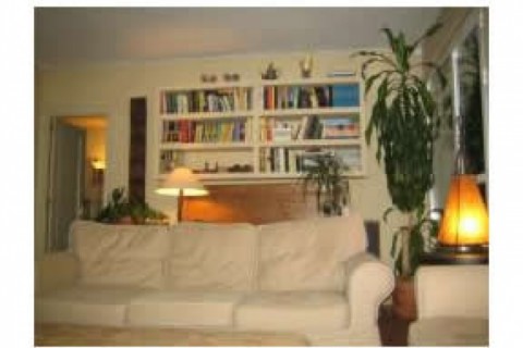 Casa con encanto en lugar privilegi... — photo 6