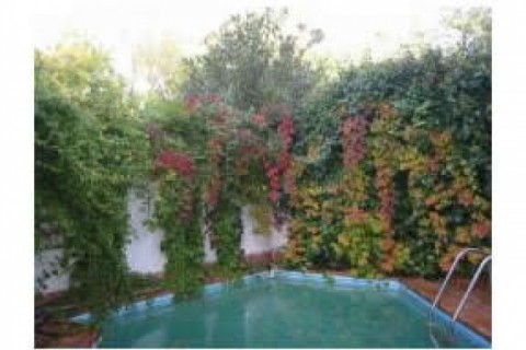 Casa con encanto en lugar privilegi... — photo 7