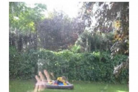 Casa con encanto en lugar privilegi... — photo 9
